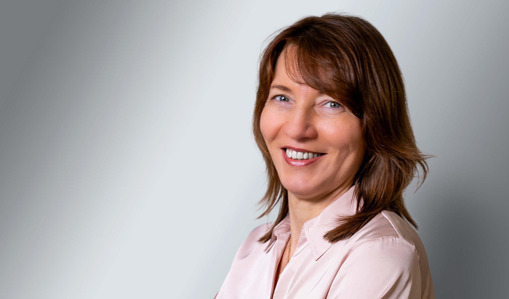 Evelin Puura, Service Manager