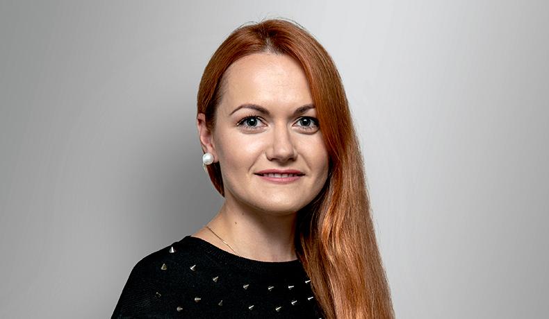 Maarja Kirtsi-Nõmmann