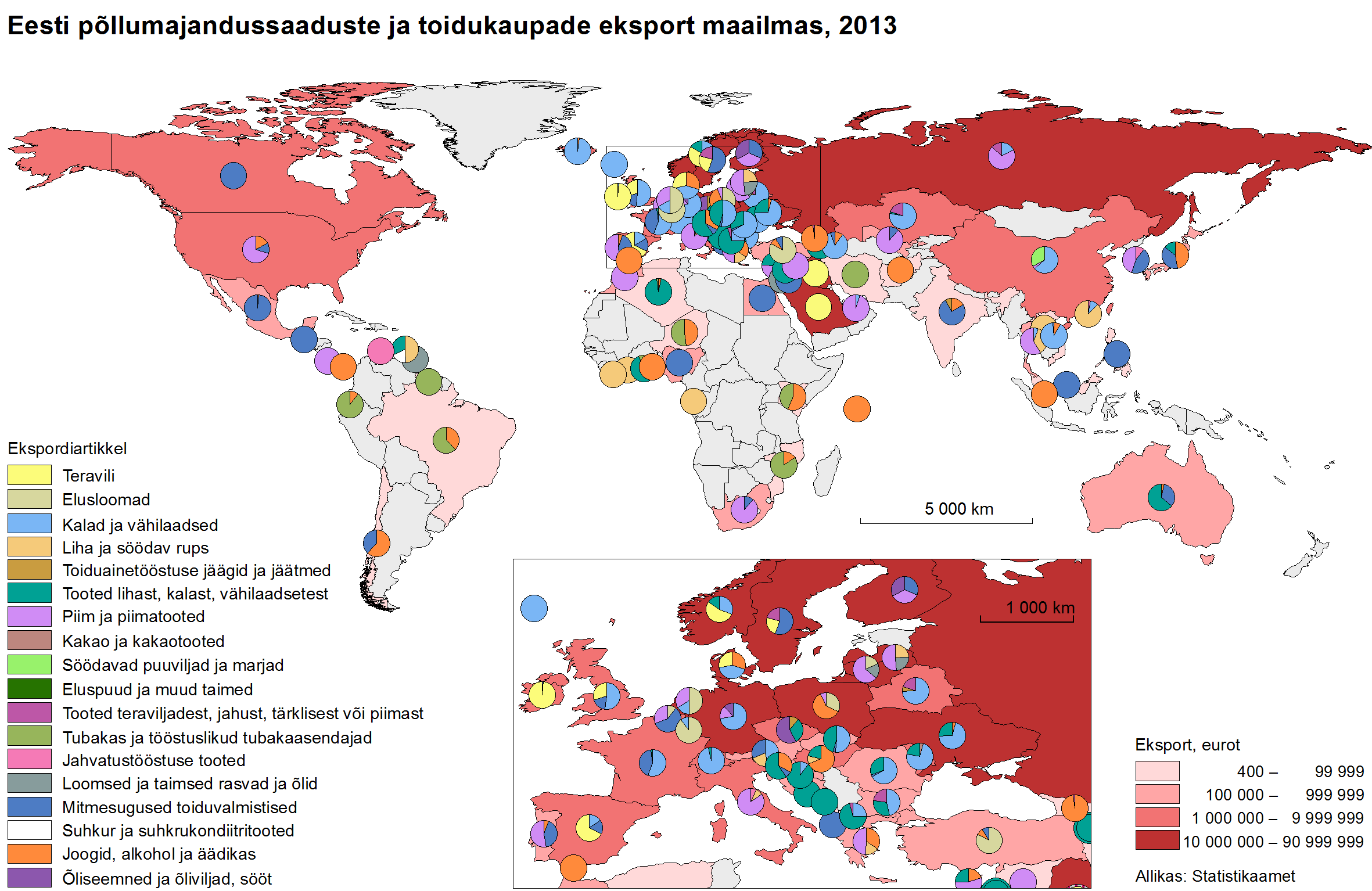 Pollumajanduse_export_valisriikidesse